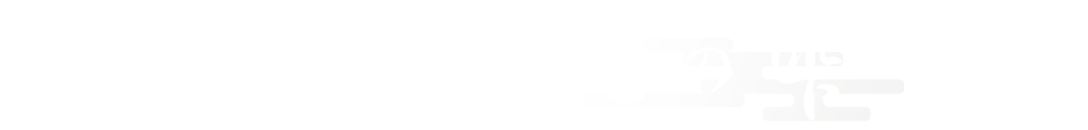 暁の雫